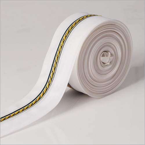 Trousers Waist Interlining Tape