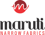 MARUTI NARROW FABRICS